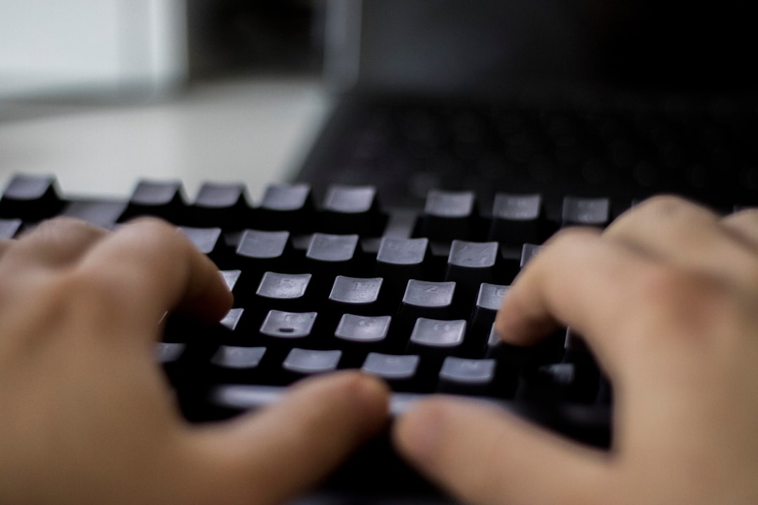 AIを使ったリサーチ作業の効率化