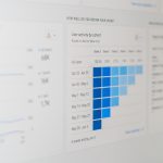 AI副業で月5万円を目指す成長ロードマップのイメージ