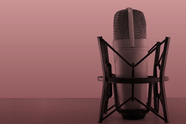 Podcast収益化の3つの方法を表した図