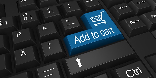 Notionテンプレートの販売プラットフォーム比較