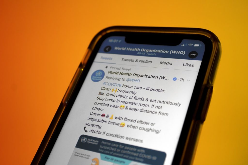 ai chatbot image for article1