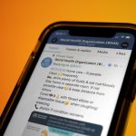 ai chatbot image for article1