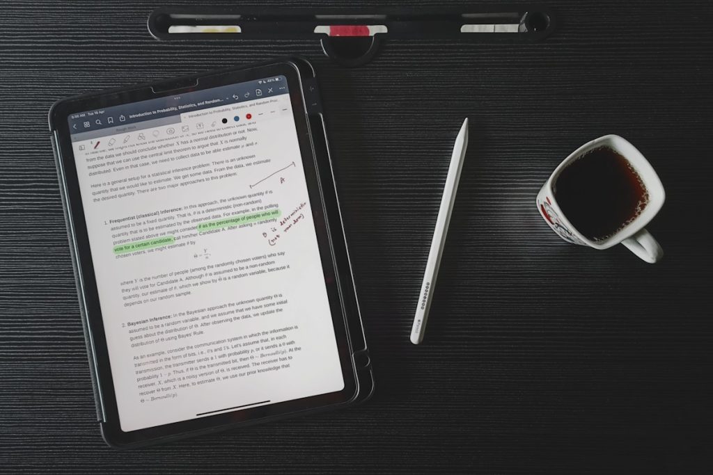 ai writing content image for article2