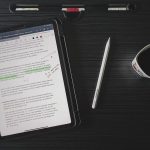 ai writing content image for article2