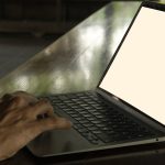 freelance platform laptop image for article4