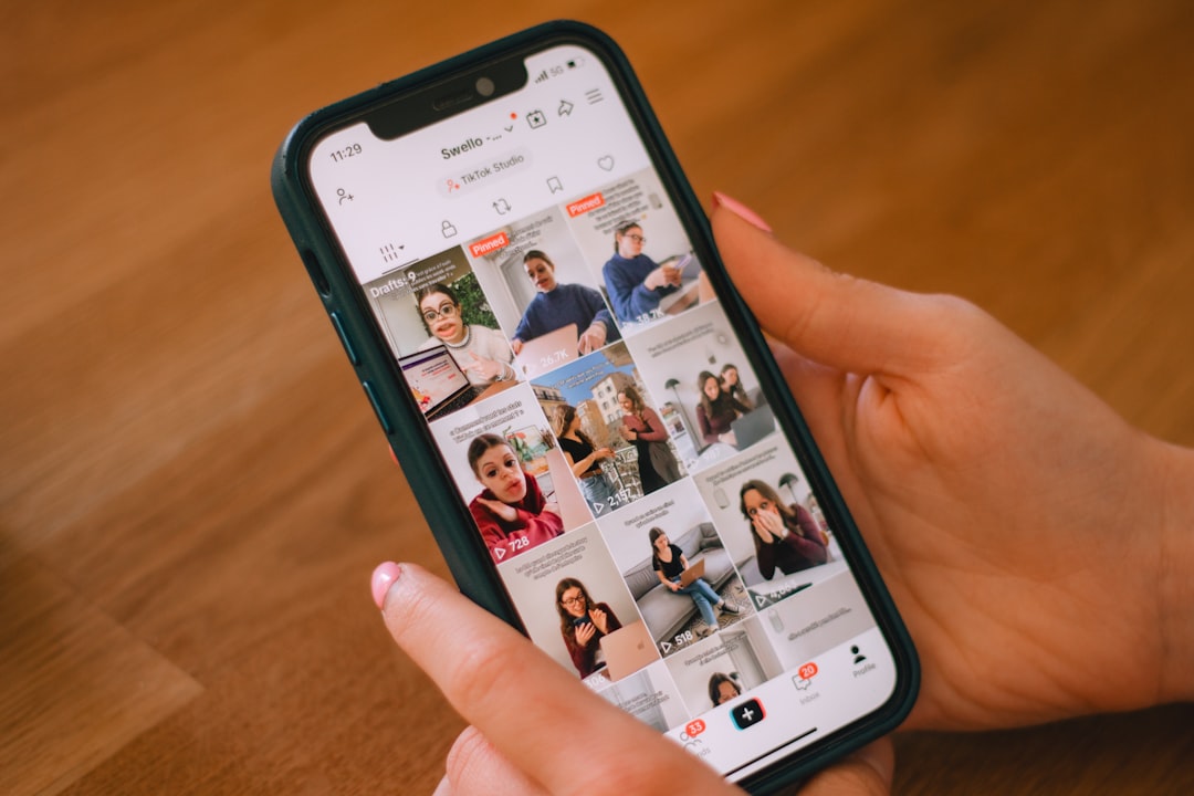 Instagram運用代行成功のポイント