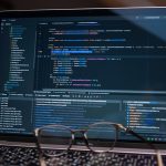 AIプログラミング副業の始め方