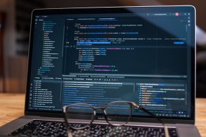 AIプログラミング副業の始め方