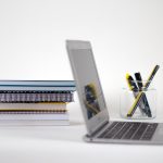 AI履歴書・職務経歴書添削代行で始めるキャリア支援副業の始め方 - アイキャッチ