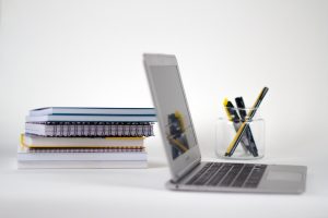 AI履歴書・職務経歴書添削代行で始めるキャリア支援副業の始め方 - アイキャッチ