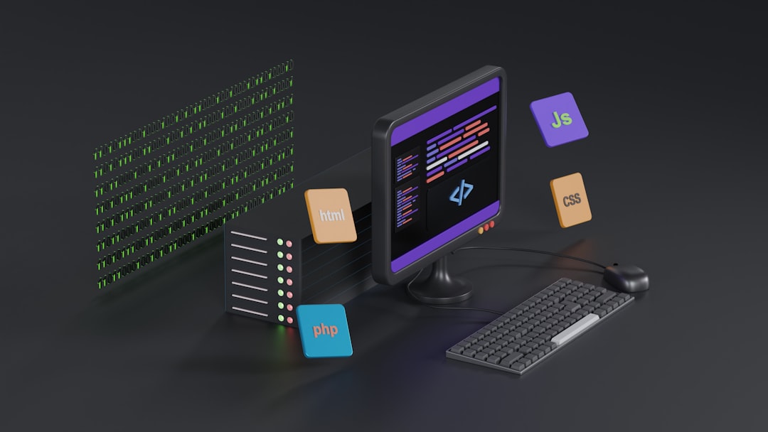 AIプレゼンテーションツール